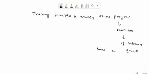 3-which-training-principles-provide-the-foundation-for-designing-an-energy-fitness-program-a-specificity-and-reversibility-b-moderation-and-variation-c-overload-and-progression-d-specificity-25227