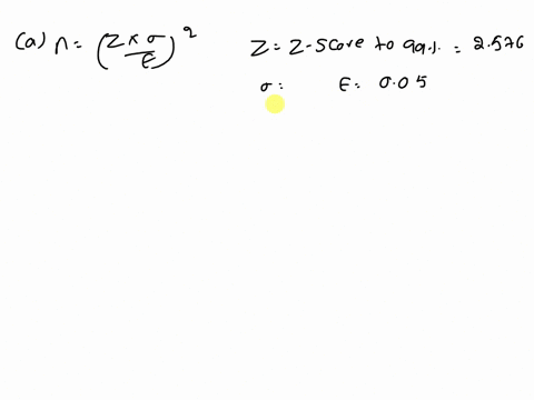 for-this-problem-carry-at-least-four-digits-after-the-decimal-in-your-calculations-answers-may-vary-slightly-due-to-rounding-what-percentage-of-your-campus-student-body-is-female-let-p-be-th-30902