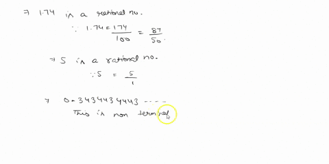 ciop-and-straightenyour-question-which-of-the-following-are-rational-numbers-select-all-correct-answers-select-all-that-apply-174-03434434443-_-05-454454445-crop-12437