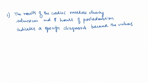 68-fear-old-man-presented-to-the-emergency-department-with-sudden-onset-of-chest-pain-left-arm-pain-dyspnea-and-weakness-while-away-from-home-business-trip-his-prior-medical-history-nol-avai-29831