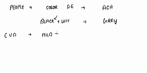 this-is-the-inability-to-perceive-differences-between-some-or-all-hues-that-other-people-can-distinguish-most-of-the-time-it-is-due-to-a-genetic-disorder-but-can-have-other-causes-40604