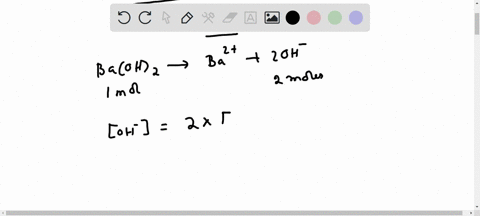 the-h3o-in-a-0050-m-solution-of-baoh2-is-10-x-10-5-m-50-x-10-2-m-10-x-10-13-m-50-x-10-10-m-50859