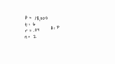suppose-that-18000-is-deposited-for-six-years-at-4-apr-calculate-the-interest-earned-if-interest-is-compounded-semiannually-round-your-answer-to-the-nearest-cent-30646