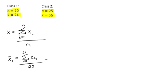 6-a-teacher-is-teaching-two-statistics-classes-on-the-final-exam_-ithe-20-students-in-the-first-class-had-a-mean-score-of-g4a-while-the-25-students-in-the-second-class-had-a-mean-of-only-56-10968