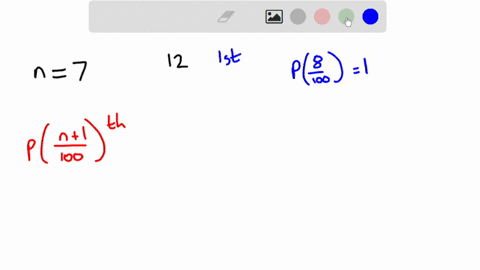 test-scores-find-the-percentile-rank-for-each-test-score-in-the-data-set-round-to-the-nearest-whole-percentile-12223241464950-send-data-to-excel-part-0-8-part-1-of-8-the-percentile-rank-for-the-value