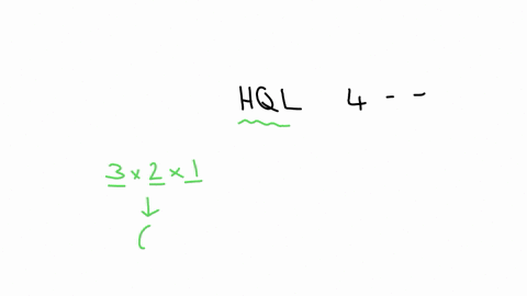 q-14-4