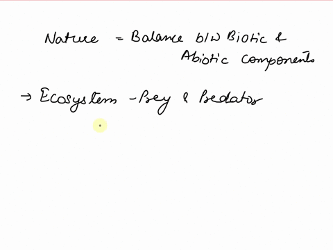 left-undisturbed-nature-is-always-in-balance-true-false-56884