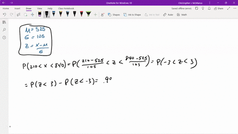homework-section-32-score-033-of-1-pt-3230-a-certain-standardized-tests-math-scores-have-a-bell-shaped-distribution-with-mean-of-525-and-standard-deviation-of-105-complete-parts-a-what-perce-44504