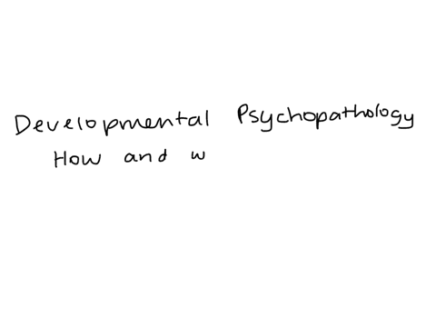 what-is-developmental-psychopathology-02143