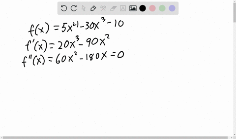 determine-the-intervals-on-which-the-following-function-is-concave-up-or-concave-down-identify-any-inflection-points-fx-sx-3ox3-determine-the-intervals-on-which-the-following-functions-are-c-53731