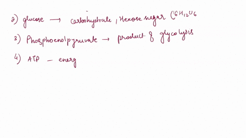 1a-autotrophic-heterotrophic-clrcle-one-organisms-can-synthesize-and-stockpile-enereri-lipids-and-other-molecules-from-inorganic-rich-organic-compounds-such-as-carbohydrates-autotrophs-and-h-26296