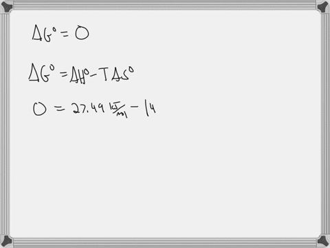 the-normal-boiling-point-of-c2cl3f3-is-476-degrees-celsius-and-its-molar-enthalpy-of-vaporization-is-2749-kjmol-what-is-the-change-in-entropy-in-the-system-in-jk-when-286-grams-of-c2cl3f3-va-48627