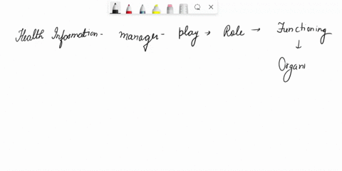 health-information-managersprofessionals-have-a-variety-of-different-roles-that-they-are-responsible-for-with-regard-to-record-keeping-which-role-do-you-feel-is-the-most-important-and-why-wh-04446