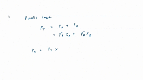 c2-the-phase-diagram-of-an-ideal-solution-consisting-of-solvent-and-solute-b-is-shown-below-the-points-b-and-represent-three-different-system-conditions-use-the-information-provided-on-the-p-49172