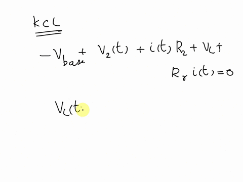 m-ac-motor-drive-question-9-the-remaining-questions-pertain-to-a-bidirectional-converter-that-interfaces-a-battery-bank-to-a-main-power-bus-in-an-electric-vehicle-a-schematic-of-the-converte-01155