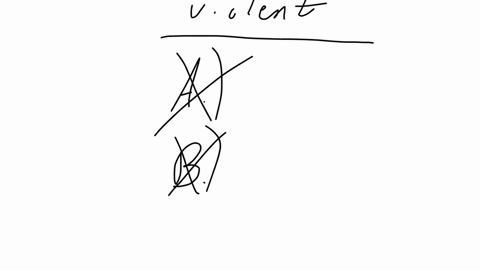 which-theory-holds-that-society-expects-men-to-behave-in-sexually-violent-ways-to-obtain-sex-question-1-options-psychological-biological-machoism-culture-of-violence