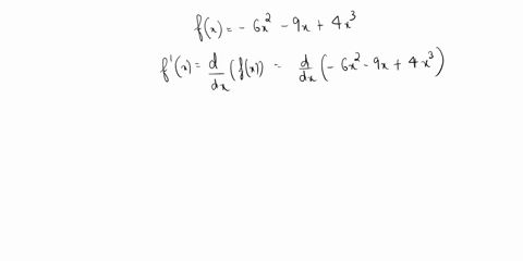 the-point-where-x-2-to-find-the-slope-of-the-tangent-line-at-a-specific-point-we-need-to-find-the-derivative-of-the-function-and-evaluate-it-at-that-point-step-1-find-the-derivative-of-fx-th-20836