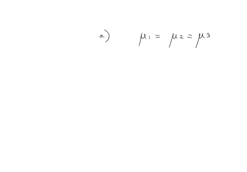 amanager-is-interested-in-testing-whether-three-populations-of-interest-have-equal-population-means-simple-random-samples-of-size-10-were-selected-from-each-population-the-anova-table-and-re-13921