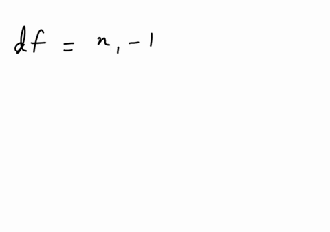 for-a-small-sample-difference-of-means-test-where-n1-12-and-n2-16-and-we-can-assume-the-population-variances-are-equal-the-degrees-of-freedom-for-the-test-statistic-is-group-of-answer-choice-84227