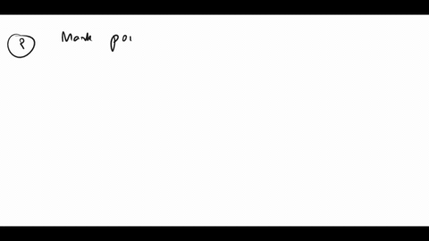 two-people-trade-two-goods-that-they-cannot-produce-suppose-that-one-consumers-consumer-1s-indifference-curves-are-bowed-away-from-the-origin-the-usual-type-of-curves-but-the-others-consumer-20243