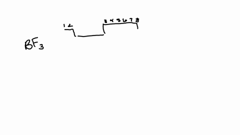 choose-the-best-lewis-structure-for-bf3-o-i-0-26341