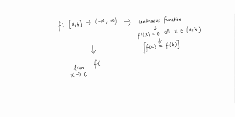 1-3-points-outline-proof-beginning-with-basic-properties-of-the-real-numbers-of-the-following-theorem-if-f-a6-x0-is-a-continuous-function-such-that-f-x-0-for-all-x-a6-then-fa-f-3-points-supp-37411