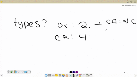 how-many-isomers-are-there-corresponding-to-the-formula-c4h10o