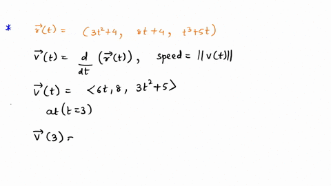 problem-5-points-consider-two-bodies-of-masses-0012277471-and-p-1-p-earth-and-sun-in-a-planar-motion-and-a-third-body-of-negligible-mass-moon-moving-in-the-same-plane-the-motion-is-given-by-83448