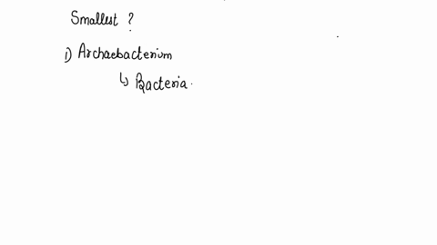 which-is-smallest-a-archaebacterium-b-cold-virus-c-eubacteria-d-skin-cell-12061