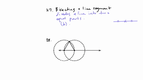 27-which-of-the-following-is-a-true-statement-4-bisecting-a-line-segment-is-the-same-as-copying-a-jine-b-bisecting-a-line-segment-divides-a-line-into-two-equal-parts-c-bisecting-a-line-segme-63783