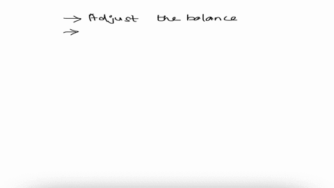 which-of-the-following-is-not-true-o-a-entries-are-made-to-the-petty-cash-account-only-to-increase-or-decrease-the-size-of-the-fund-or-to-adjust-the-balance-if-not-replenished-at-year-end-o-b-the-impr