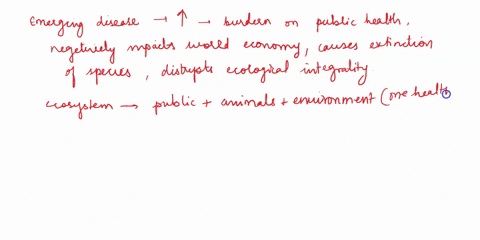 after-reading-about-surveillance-in-public-health-monitoring-how-could-public-animal-and-environmental-health-be-improved-feel-free-to-choose-a-specific-level-to-focus-on-in-your-brief-respo-95343