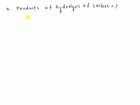 1-starch-is-a-polymer-made-from-the-following-monomer-a-galactose-a-glucose-b-glucose-a-fructose-2-the-type-of-bond-that-forms-when-disaccharide-is-formed-erom-two-monosaccharides-is-called-44047