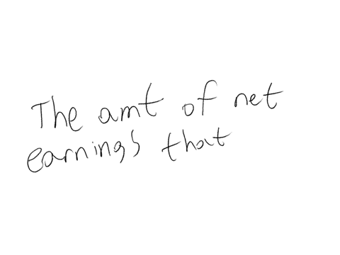 what-does-the-account-retained-earnings-represent-question-44-options-the-amount-of-cash-retained-by-the-business-the-amount-of-net-earnings-that-have-not-been-distributed-as-dividends-the-original-in