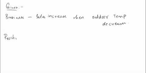 question-business-finds-that-sales-increase-when-the-outdoor-temperature-decreases-identify-the-relation-between-sales-and-temperature-select-the-correct-answer-below-sales-and-temperature-a-55792