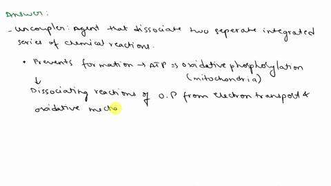 uncouplers-such-as-24-dinitrophenol-are-chemicals-that-make-the-inner-mitochondrial-membrane-permeable-to-h-thus-they-uncouple-the-electron-transport-chain-from-atp-synthase_-the-ht-gradient-75702