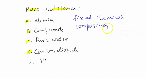 question-8-which-is-the-best-example-of-a-pure-substance-a-elements-b-compounds-cpure-water-d-carbon-dioxide-eall-of-these-08587