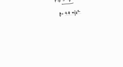 calculate-the-change-in-potential-energy-of-a-945-kg-man-when-he-takes-an-elevator-from-the-first-floor-to-38th-floor-if-the-distance-between-floors-is-411-m-02822
