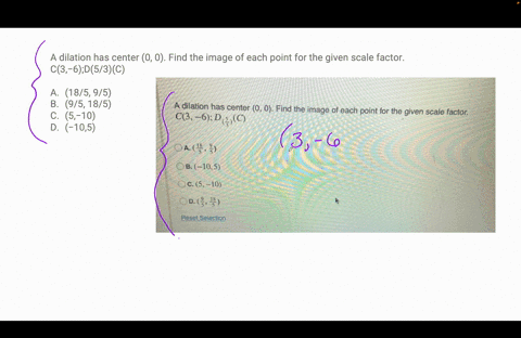 a-dilation-has-center-0-0-find-the-image-of-each-point-for-the-given-scale-factor-c36d53c-a-185-95-b-95-185-c-510-d-105-55969