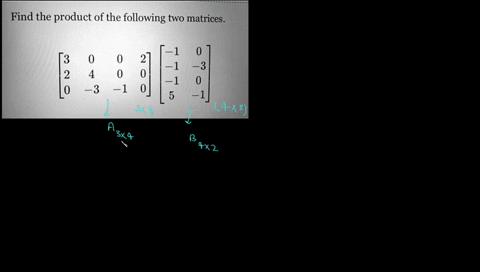 find-the-product-of-the-following-two-matrices-1-0-2-3-1-0-5-3-2-3-59818