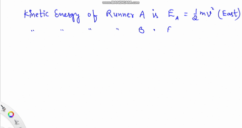 energy-system-question