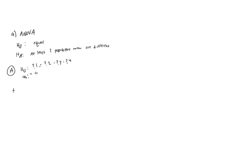 to-test-for-any-significant-difference-in-the-number-of-hours-between-breakdowns-for-four-machines-the-following-data-were-obtained-machine-1-machine-2-machine-3-machine-4-68-89-107-95-81-74-02865