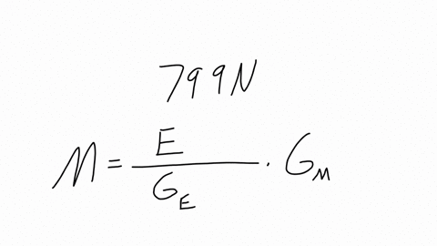 if-a-person-weighs-799-n-on-the-earth-what-is-the-persons-weight-on-the-moon