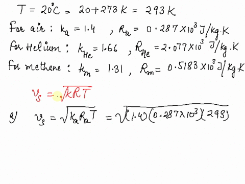 determine-the-speed-of-sound-at-20circ-mathrmc-in-a-air-b-helium-and-c-natural-gas-methane-express-2-67065