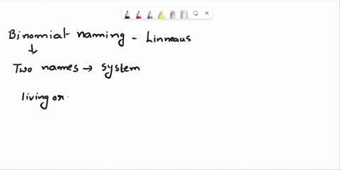 a-binomial-name-indicates-a-the-domain-of-the-organism-b-the-genus-and-species-specific-epithet-c-th-67185