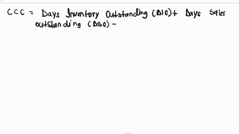 consider-the-following-portions-of-summarized-financial-statements-in-millions-and-ratios-for-apple-inc-what-is-the-cash-conversion-cycle-observed-in-2013-home-insert-data-fx-a-b-c-d-2012-20-09544