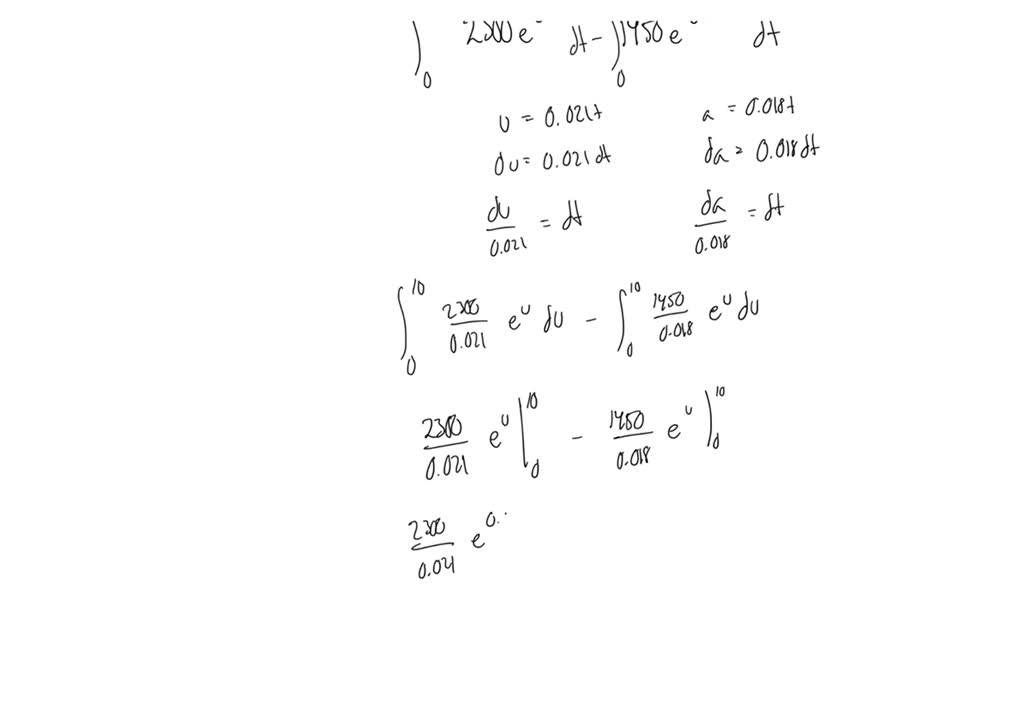 solved-the-birth-rate-of-a-population-is-b-t-2500-e0-021t-people-per-year-and-the-death-rate