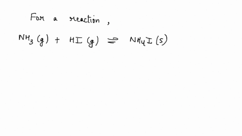 question-18-for-the-reaction-h2g-12g-zhig-kc-502at-445-0c-if-h2-i2-hi-175-x-107-3-mat-445-ocwhich-one-of-these-statements-is-true-1-point-concentration-of-hi-will-increase-as-the-system-appr-97656