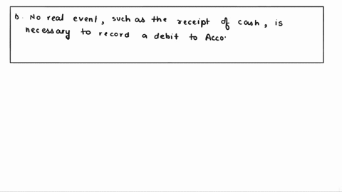 acc291t-principles-of-accounting-why-are-receivables-and-revenue-ripe-areas-for-abuse-or-outright-fraud-a-sec-rules-have-been-adjusted-in-recent-years-to-make-it-easier-to-hide-revenue-from-57905