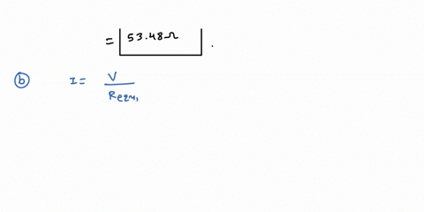 267-three-resistors-are-arranged-as-shown-in-the-diagram-a-what-is-the-equivalent-resistance-b-what-is-the-current-that-flows-from-the-power-supply-c-what-is-the-current-through-each-resisto-18284